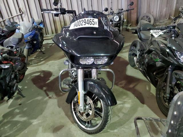 2017 HARLEY-DAVIDSON FLTRXS ROA - Other View