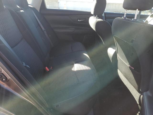 2016 NISSAN ALTIMA 2.5 1N4AL3AP9GN336385