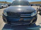 Lot #3304308944 2014 VOLKSWAGEN TOUAREG V6 TDI