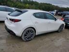 Lot #3294487499 2023 MAZDA 3 SELECT