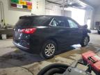 Lot #3303796422 2020 CHEVROLET EQUINOX LT