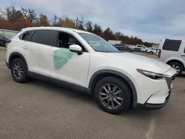 2021 MAZDA CX-9 SPORT #3305462086