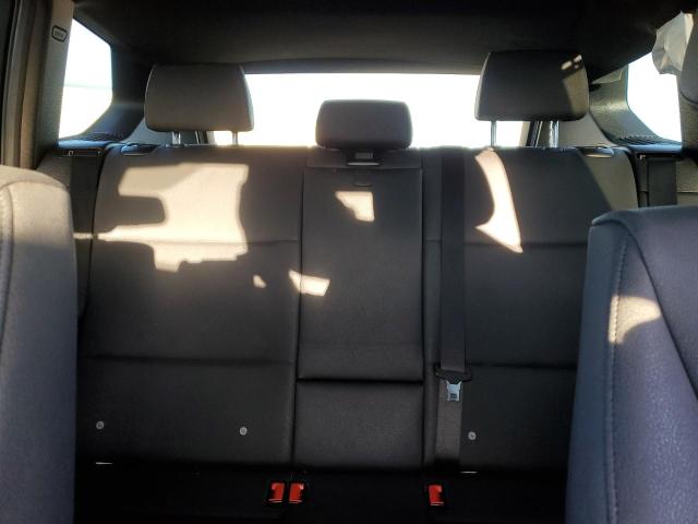 2017 BMW X3 XDRIVE2 - 5UXWX9C51H0T05051