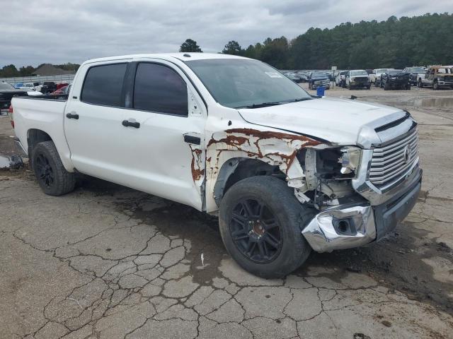 2017 TOYOTA TUNDRA  SR5 #3276999159