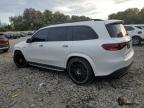 Lot #3305378306 2025 MERCEDES-BENZ GLS 63 AMG