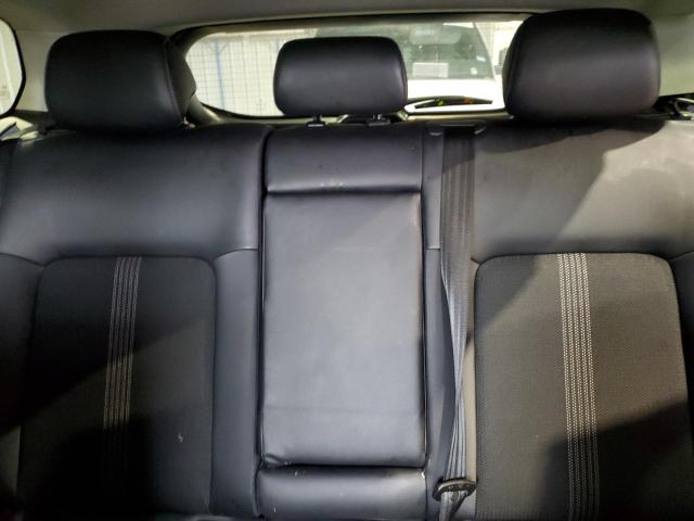 2025 MAZDA CX-50 PREM 7MMVABDM7SN328971