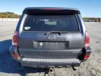 Lot #3292417605 2005 TOYOTA 4RUNNER SR