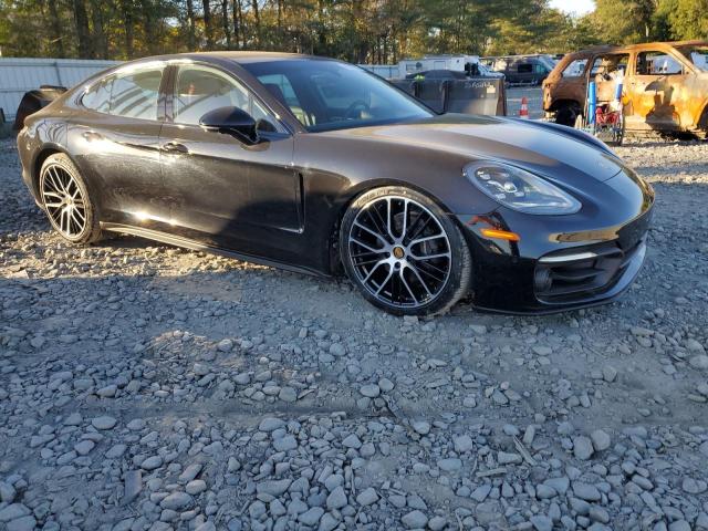 2023 PORSCHE PANAMERA B WP0AJ2A72PL118990