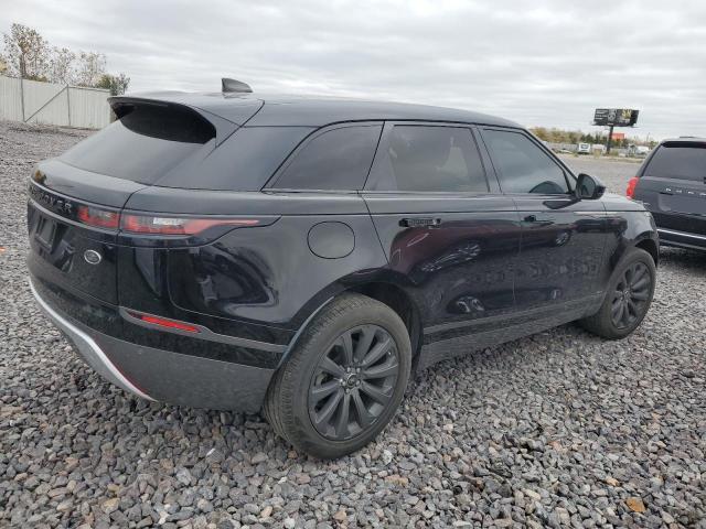2018 LAND ROVER RANGE ROVE - Other View