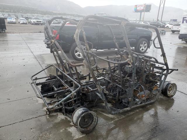 2013 KAWASAKI KRT750 JKARTDB15DB502714