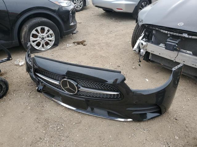 2021 MERCEDES-BENZ E 350 4MAT W1KZF8EB2MA947514