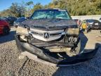 Lot #3303885706 2009 ACURA MDX TECHNO