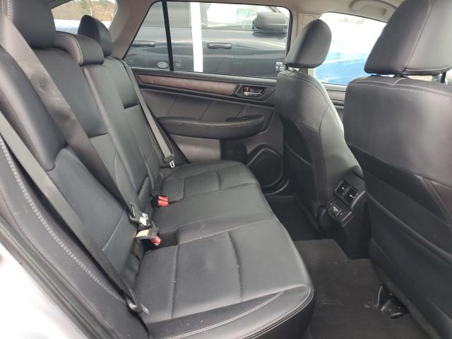 2018 SUBARU OUTBACK 2. - 4S4BSAKC7J3279006