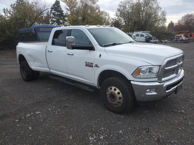 2018 RAM 3500 LARAM #3280680406