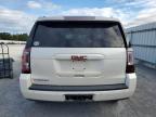 Lot #3297008342 2015 GMC YUKON SLT