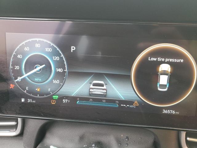 2023 HYUNDAI ELANTRA LI KMHLN4AJ2PU038647