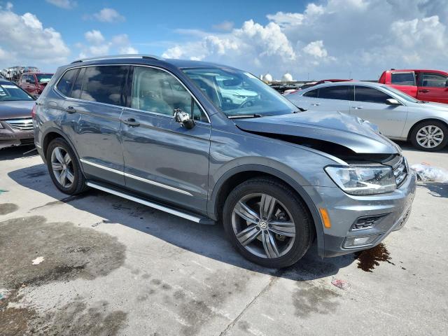 2020 VOLKSWAGEN TIGUAN SE 3VV3B7AX6LM175819