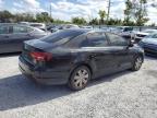 Lot #3297876804 2017 VOLKSWAGEN JETTA S
