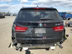 Lot #3297975783 2015 BMW X5 XDRIVE3