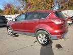 Lot #3293380452 2014 FORD ESCAPE SE