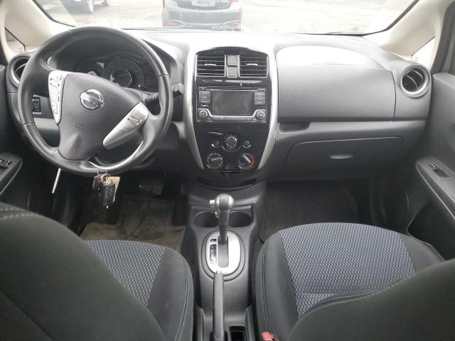 2015 NISSAN VERSA NOTE - 3N1CE2CP2FL353888