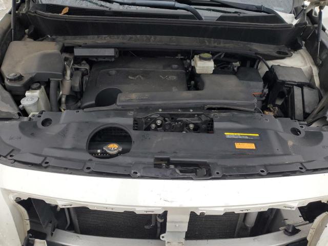 2015 INFINITI QX60 5N1AL0MN5FC526130