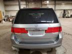 Lot #3319133292 2009 HONDA ODYSSEY TO