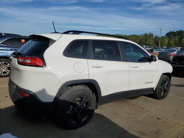 2018 JEEP CHEROKEE L 1C4PJLCB7JD576785