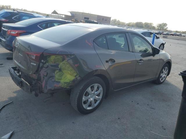 2015 MAZDA 3 SPORT - 3MZBM1U7XFM233364