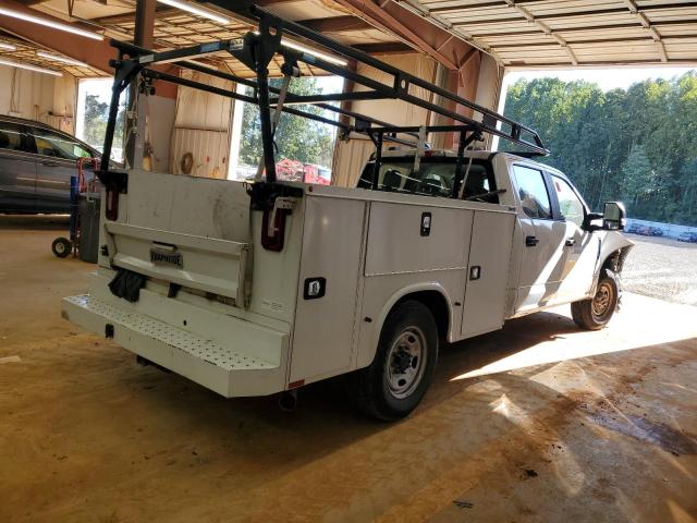 2022 FORD F250 SUPER #3265115876