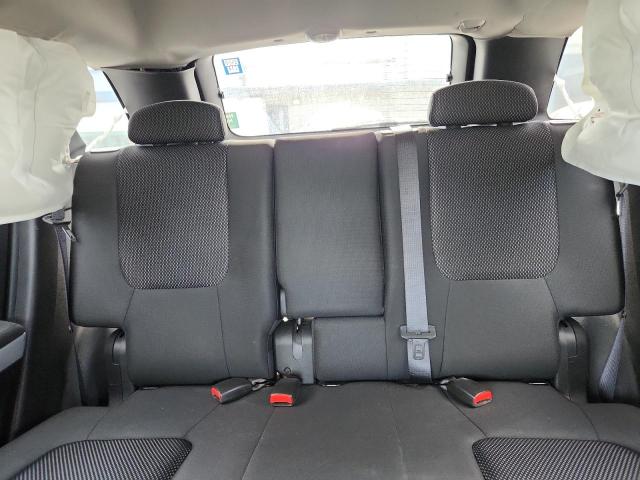 2009 PONTIAC TORRENT #3284077528