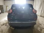 Lot #3296285476 2016 NISSAN MURANO S