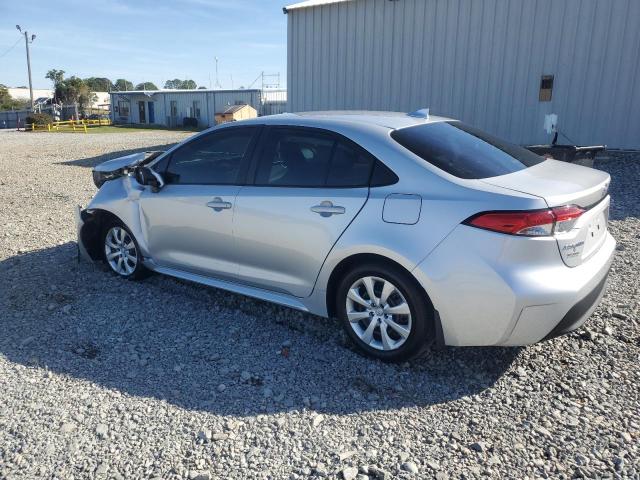 2026 TOYOTA COROLLA #3296941839