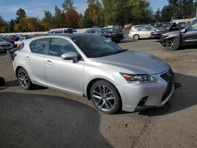 2015 LEXUS CT 200 JTHKD5BH5F2223885