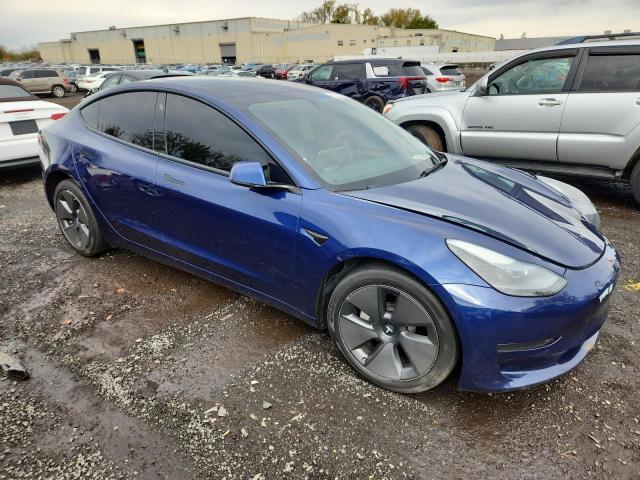 2023 TESLA MODEL 3 #3303723434