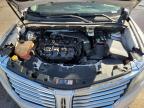 Lot #3305503063 2016 LINCOLN MKC RESERV