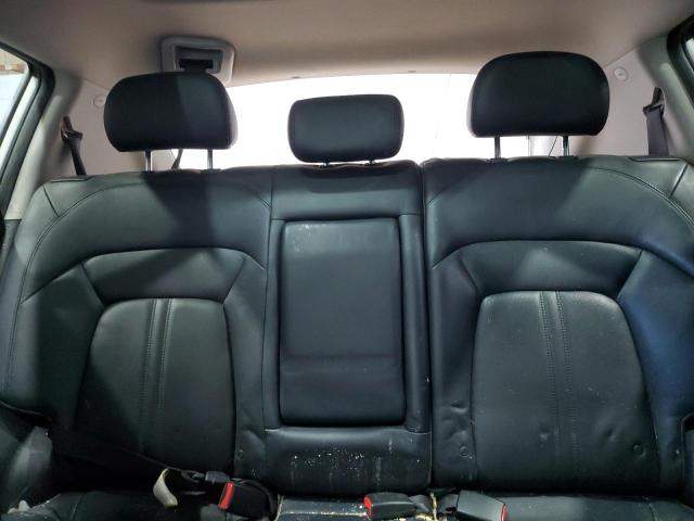 2016 KIA SPORTAGE E #3268326029