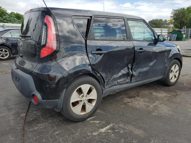 2016 KIA SOUL #3301803344