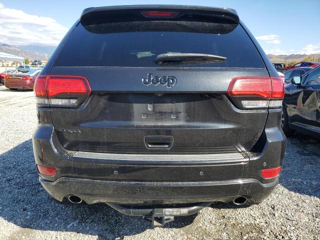 2015 JEEP GRAND CHEROKEE LAREDO - 1C4RJFAG6FC102235