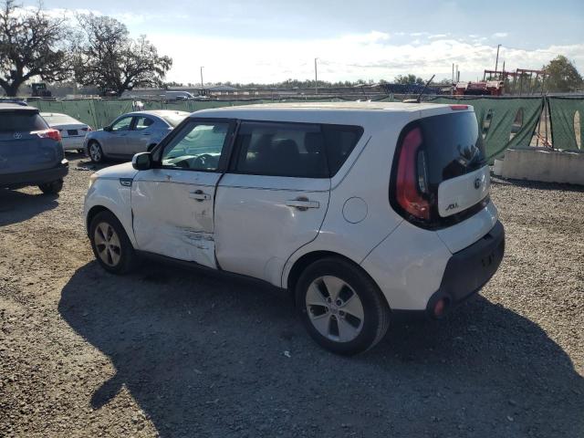 2015 KIA SOUL KNDJN2A28F7139648