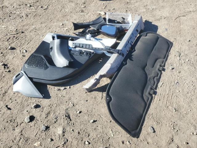 2022 TOYOTA RAV4 XLE #3296351143