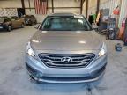 Lot #3296335407 2017 HYUNDAI SONATA SPO