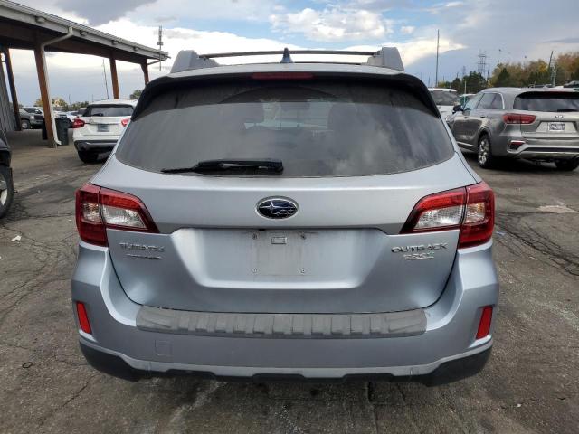 2017 SUBARU OUTBACK 2. 4S4BSACC4H3252662