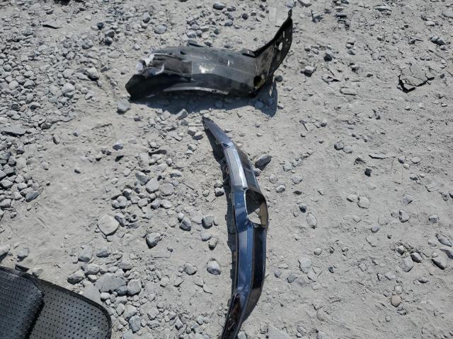 2016 HONDA ACCORD LX-S 1HGCT1B3XGA006959