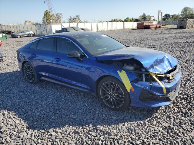 2023 KIA K5 GT 5XXG44J85PG179000