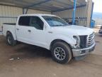 Lot #3293842606 2016 FORD F150 SUPER