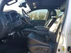 Lot #3304790313 2021 NISSAN TITAN SV