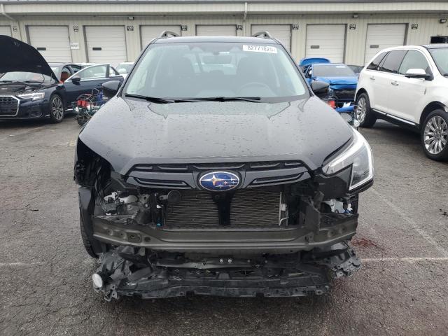 2023 SUBARU FORESTER P - JF2SKAEC7PH405541