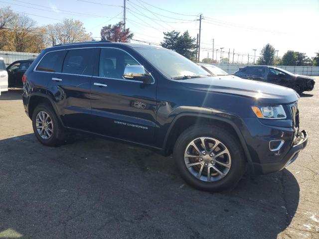 2015 JEEP GRAND CHER 1C4RJFBG0FC660418