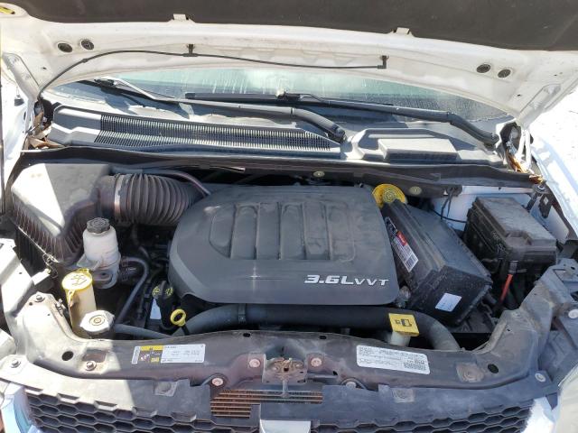 2017 DODGE GRAND CARA 2C4RDGCG6HR717386